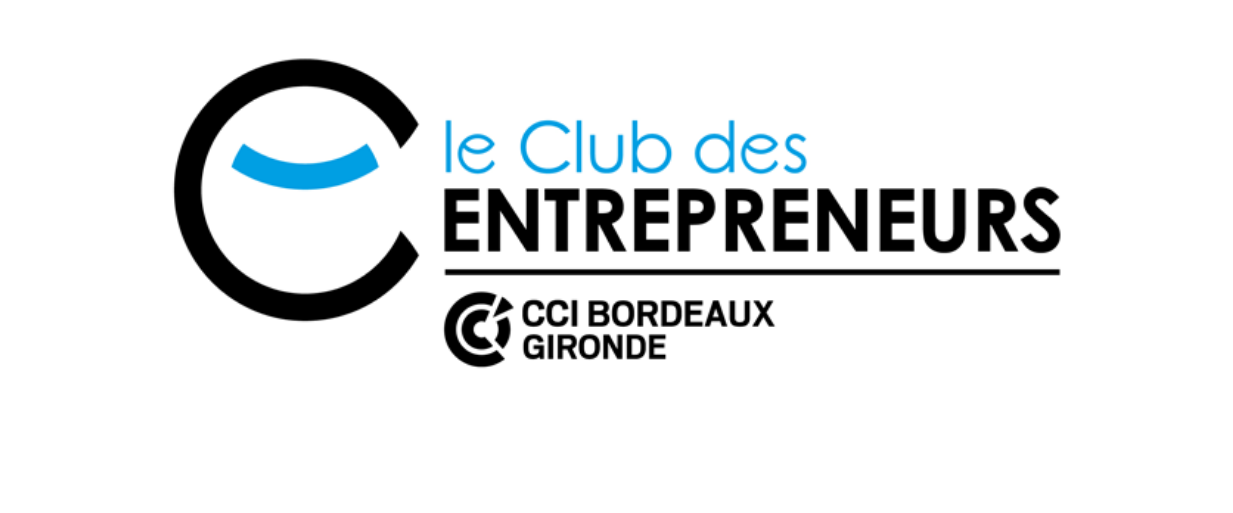 Le Club des Entrepreneurs