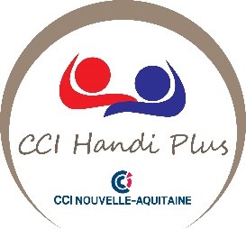 CCI handi plus.jpg