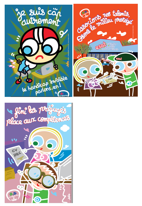 campagne affichage1.png