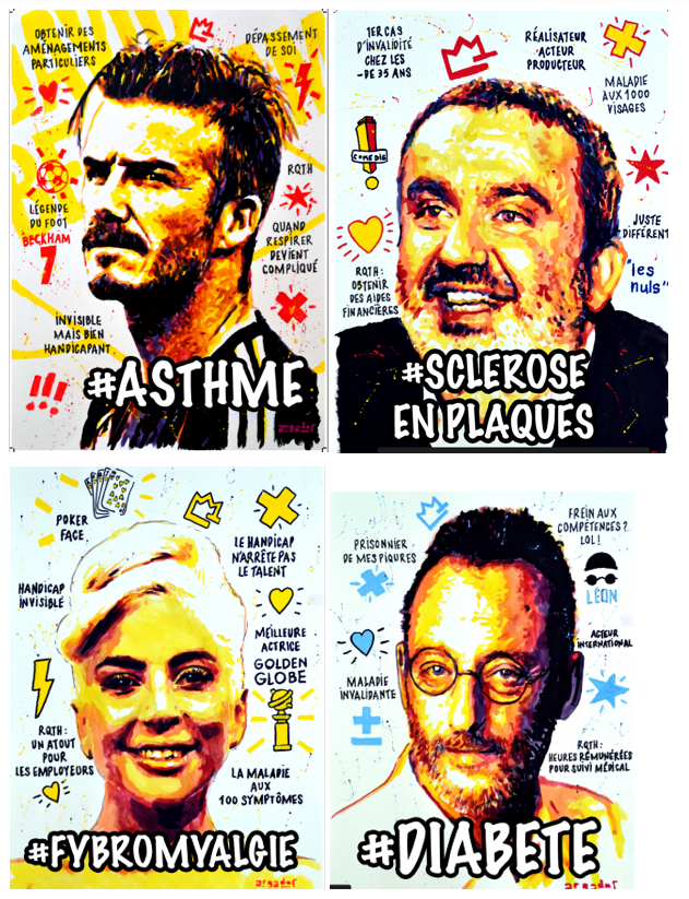 campagne affichage2.png